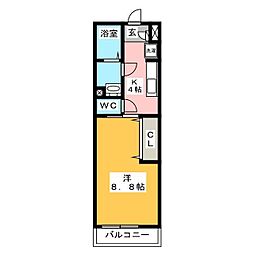 リブリ・杜