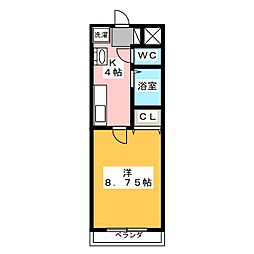 プレステージ24