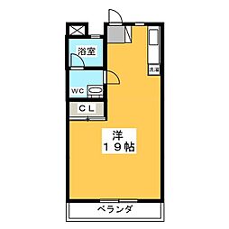 ダイヤモンドプラザ
