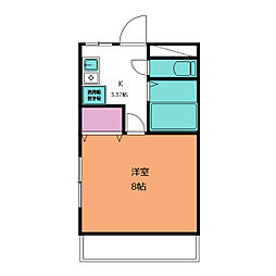 ハイムコスモス