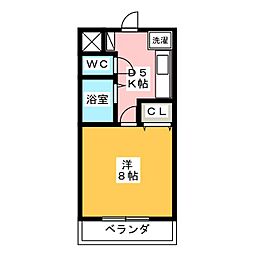 ハイムロングピーク