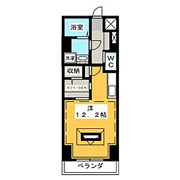 ルネスグランドゥール