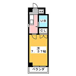 グートハウス岸田