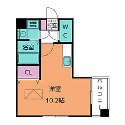 ルネスクレール