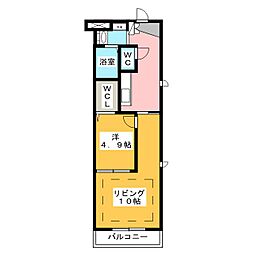 ルネス　シュトラール