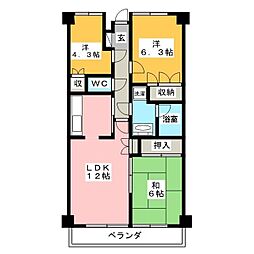 ファインドエル2新宿