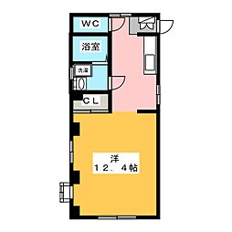 バンダイハイツ