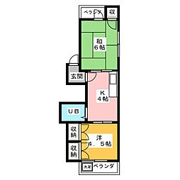 ドームス　ステラ