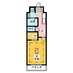 ルネス　エスポワール