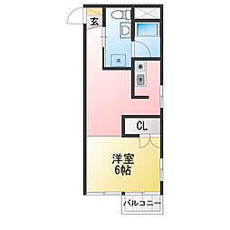 正道マンション