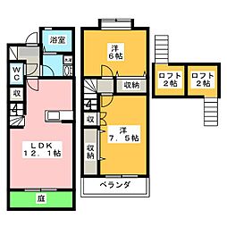 ジェレミースクウェア