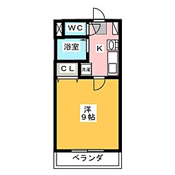 メゾン・ド・ヴァンテーヌ