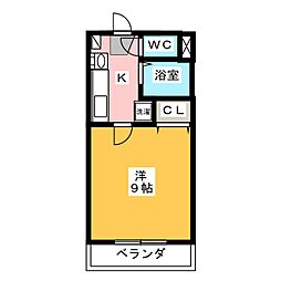 メゾン・ド・ヴァンテーヌ