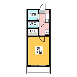 アーバンコム今利Ｂ