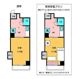 ル・グラン川越