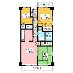 ファインドエル2新宿