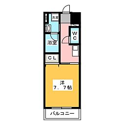 アミティ本川越