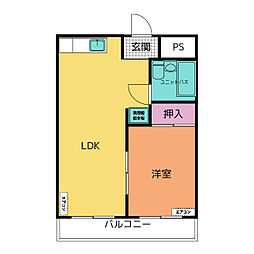 シティハイファイブ