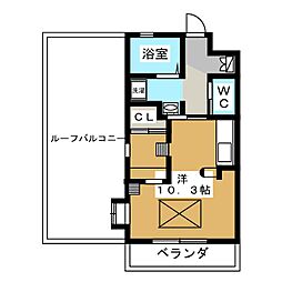 ルネス桜暮I番館