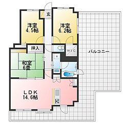 アドリーム川越