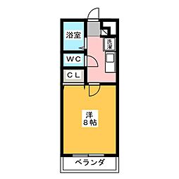 シェルフォード