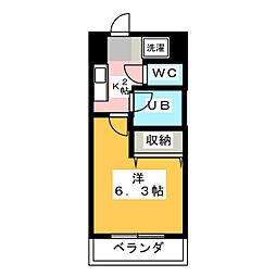 クアトロエスペランサ