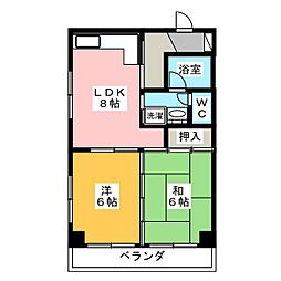 霞ヶ関マンション