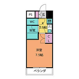 ガーデンセルリア