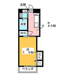 ドムスフルール