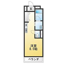 ドリーミー静