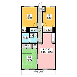 エル・パラシオ