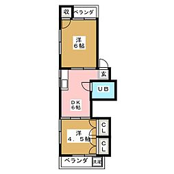 ドームス　ステラ