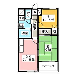 グリーンヒルアドバンス