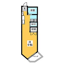新井ビル