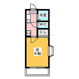 アーバンコム今利Ｂ