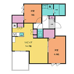 170HAUS　S 301