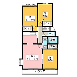 オークス
