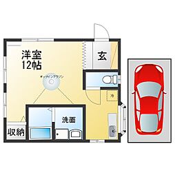 ディスタンスIV A
