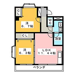 プリムローズ