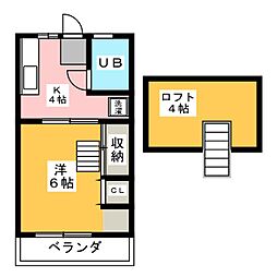 ヒントハウス