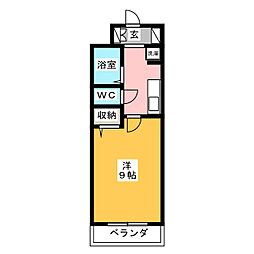 クラリスハイム