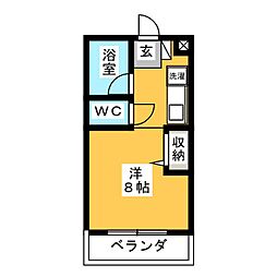 ナックハイツ