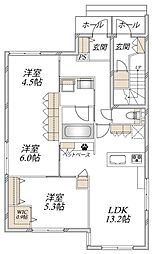 ＨＥＢＥＬ　ＭＡＩＳＯＮ　ＤＵＯ 101