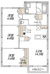 ＨＥＢＥＬ　ＭＡＩＳＯＮ　ＤＵＯ 201