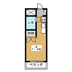 ウィンサムハイツ