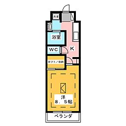 ルネス　エスポワール