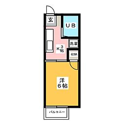 シャルムセビラ
