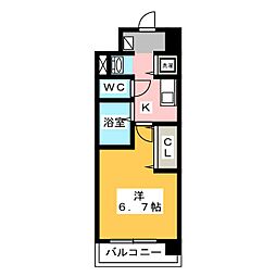 クレベール
