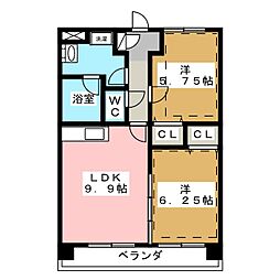 ルネスロワイヤルヒルズ