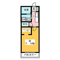 ルネスサニーウェル